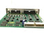 Used Control Technology 2203 PLC I/O Module, 16x Inputs and 16x Outputs 24VDC