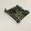 Used Control Technology 2220 Analog I/O Module, Digital: 8x Out, Analog: 8x In 8x Out