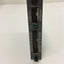 Used Control Technology 2220 Analog I/O Module, Digital: 8x Out, Analog: 8x In 8x Out