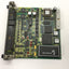 Used Control Technology 2220 Analog I/O Module, Digital: 8x Out, Analog: 8x In 8x Out