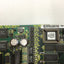 Used Control Technology 2220 Analog I/O Module, Digital: 8x Out, Analog: 8x In 8x Out