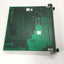 Used Control Technology 2220 Analog I/O Module, Digital: 8x Out, Analog: 8x In 8x Out