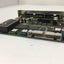 Used Control Technology 2220 Analog I/O Module, Digital: 8x Out, Analog: 8x In 8x Out