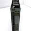 Used Parker Compumotor TQ10 Torque Servo Drive, Torque: 320 oz-in, 120VAC 50/60Hz