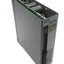 Used Parker Compumotor TQ10 Torque Servo Drive, Torque: 320 oz-in, 120VAC 50/60Hz