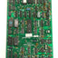 Used Anorad Corporation D8250 Rev. F Intelligent Axis Control Board For Opal 7830i