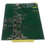 Used Anorad D15964-B Orbot Tach Card, 22 Finger Connector