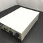 Used System 3R EDM Machining 3R-6.46 Servo Motor Control Unit Voltage: 170-253 VAC