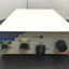 Used System 3R EDM Machining 3R-6.46 Servo Motor Control Unit Voltage: 170-253 VAC