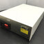 Used System 3R EDM Machining 3R-6.46 Servo Motor Control Unit Voltage: 170-253 VAC