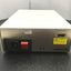 Used System 3R EDM Machining 3R-6.46 Servo Motor Control Unit Voltage: 170-253 VAC