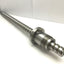 New Steinmeyer Ball Screw Lead: 20mm Diameter: 40mm Height: 119mm Length: 670mm