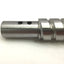 New Steinmeyer Ball Screw Lead: 20mm Diameter: 40mm Height: 119mm Length: 670mm