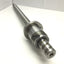 New Steinmeyer Ball Screw Lead: 20mm Diameter: 40mm Height: 119mm Length: 670mm