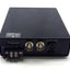 Used Panasonic GP-KS162CUD Camera Control Unit, 2x BNC, S-Video, 16-Pin Round, 12VDC