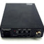 Used Panasonic GP-KS162CUD Camera Control Unit, 2x BNC, S-Video, 16-Pin Round, 12VDC