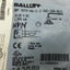 New Balluff BMF006F Hall Effect Magnetic Field Sensor, NPN, Voltage: 10-30VDC