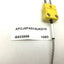 Used Watlow AFCJ0FA013UK010 Mineral Insulated Thermocouple Type K, Cable: 11"