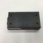 Used DCI Ball Bearing Slide, Travel: 2", Carriage: 3.25" x 1.75" x 1" High