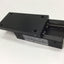 Used DCI Ball Bearing Slide, Travel: 2", Carriage: 3.25" x 1.75" x 1" High