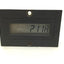 Used IVO Industries N103.030E Counter Voltage: 24VDC, 8 Digits, Input Frequency: 25Hz