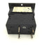 Used IVO Industries N103.030E Counter Voltage: 24VDC, 8 Digits, Input Frequency: 25Hz