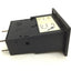 Used IVO Industries N103.030E Counter Voltage: 24VDC, 8 Digits, Input Frequency: 25Hz