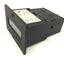 Used IVO Industries N103.030E Counter Voltage: 24VDC, 8 Digits, Input Frequency: 25Hz