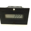 Used IVO Industries N103.030E Counter Voltage: 24VDC, 8 Digits, Input Frequency: 25Hz