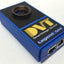 Used Cognex 544M DVT Legend SmartImage Sensor High Resolution Camera Machine Vision