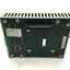 Used GE Fanuc QPJ-ABD-201 Quickpanel AB Data Highway Plus Module, 145mA 5VDC