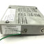 Used GE Fanuc QPJ-ABD-201 Quickpanel AB Data Highway Plus Module, 145mA 5VDC