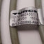 Used Turck BI 1.5-GS880-AN6X Proximity Sensor, Flush Mount, 10-30 VDC, Range: 1.5mm