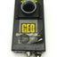 Used Banner GEO Presence Plus P4 Machine Vision Camera 1/5" CMOS 128x100 Res 10-30VDC