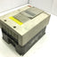 Used ABB ACS301-1P6-3 Frequency Converter Voltage: 380-480VAC 3A 3P Out: 0-U1 2.5A