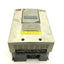 Used ABB ACS301-1P6-3 Frequency Converter Voltage: 380-480VAC 3A 3P Out: 0-U1 2.5A