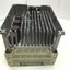 Used ABB ACS301-1P6-3 Frequency Converter Voltage: 380-480VAC 3A 3P Out: 0-U1 2.5A