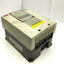 Used ABB ACS301-1P6-3 Frequency Converter Voltage: 380-480VAC 3A 3P Out: 0-U1 2.5A