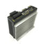 Used Parker AR-02AE Aries Compact Digital Servo Drive, 200W, 120/240VAC, 1.75A