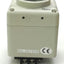 Used Sentech 640 Machine Vision Camera, C-Mount, 640 x 480, S-Video, BNC, VBS, 12VDC