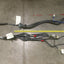 Used Kawasaki JS005 Robot Arm Power and Feedback Cables 50979 -1694L05 -1965L05