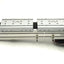 Used Festo DGEL-40-300-SP-KF-GK Linear Actuator, 300mm Travel, 2x Carriages w/ Motor