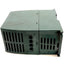 Used Reliance S20-402P0A1000 AC Motor Drive, 1HP, Out: 460VAC 2A 3PH, In: 380-480VAC