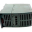 Used Reliance S20-402P0A1000 AC Motor Drive, 1HP, Out: 460VAC 2A 3PH, In: 380-480VAC