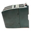 Used Reliance S20-402P0A1000 AC Motor Drive, 1HP, Out: 460VAC 2A 3PH, In: 380-480VAC