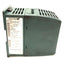 Used Reliance S20-402P0A1000 AC Motor Drive, 1HP, Out: 460VAC 2A 3PH, In: 380-480VAC