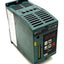 Used Reliance S20-402P0A1000 AC Motor Drive, 1HP, Out: 460VAC 2A 3PH, In: 380-480VAC