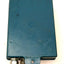 Used Emerson 2990-8005 Horizon 1 AC Motor Drive, 1HP, Out: 230VAC 3.6A 3PH In: 230VAC