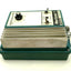 Used Emerson 2990-8005 Horizon 1 AC Motor Drive, 1HP, Out: 230VAC 3.6A 3PH In: 230VAC