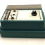 Used Emerson 2990-8005 Horizon 1 AC Motor Drive, 1HP, Out: 230VAC 3.6A 3PH In: 230VAC